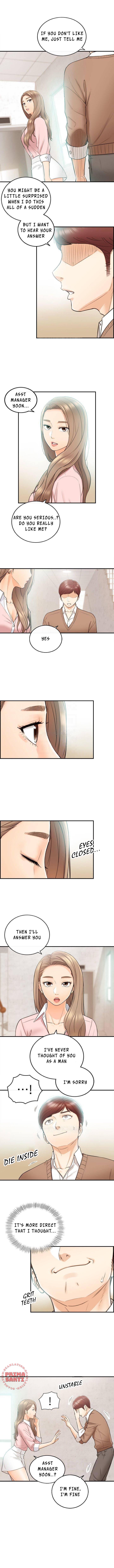 Young Boss Manhwa 01-73 page 217