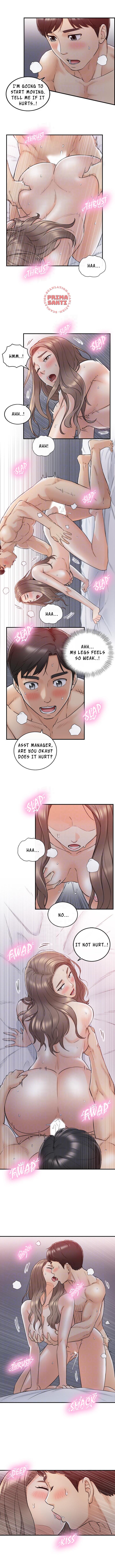 Young Boss Manhwa 01-73 page 272