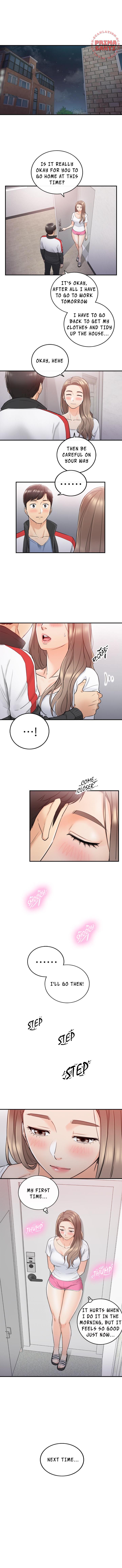 Young Boss Manhwa 01-73 page 275