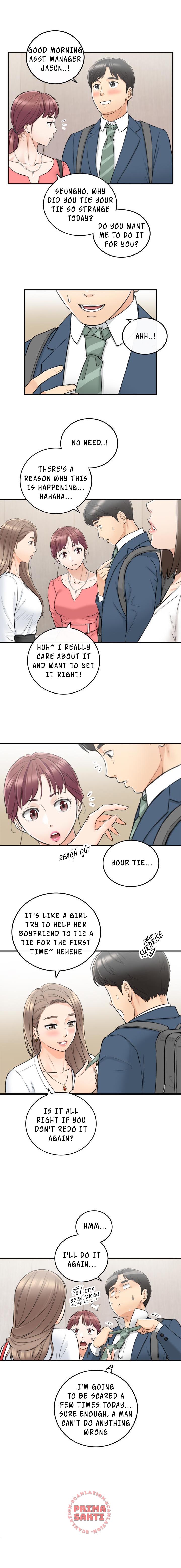 Young Boss Manhwa 01-73 page 283