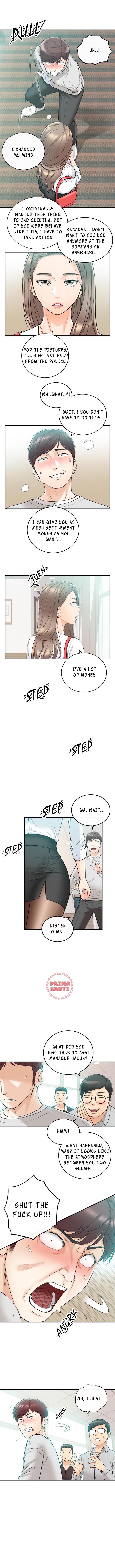Young Boss Manhwa 01-73 page 286
