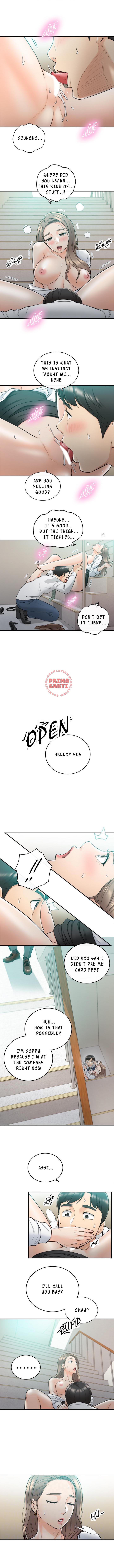 Young Boss Manhwa 01-73 page 295