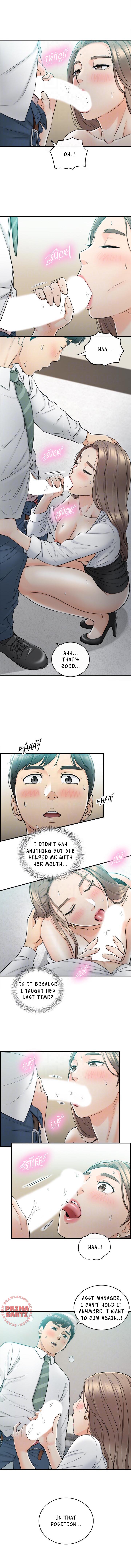 Young Boss Manhwa 01-73 page 301