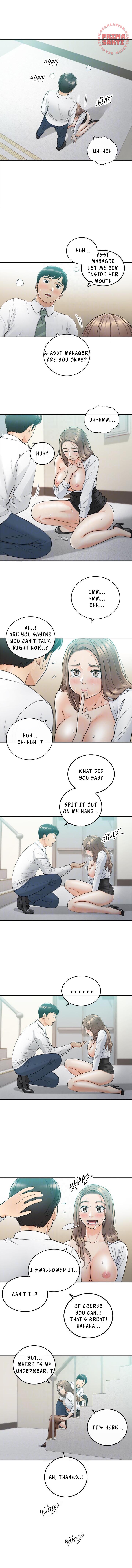 Young Boss Manhwa 01-73 page 303