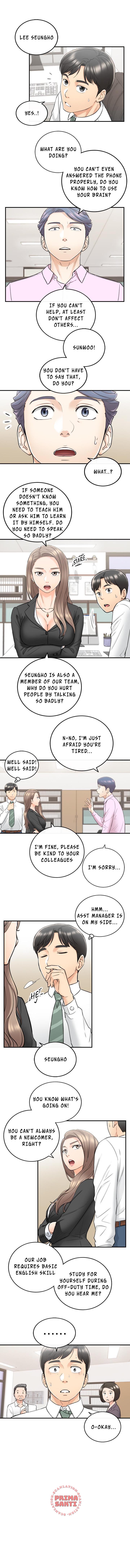 Young Boss Manhwa 01-73 page 306