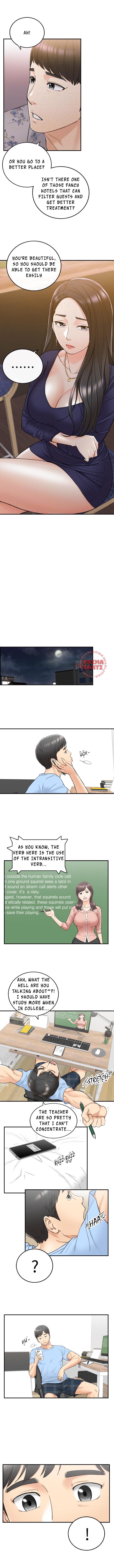 Young Boss Manhwa 01-73 page 312