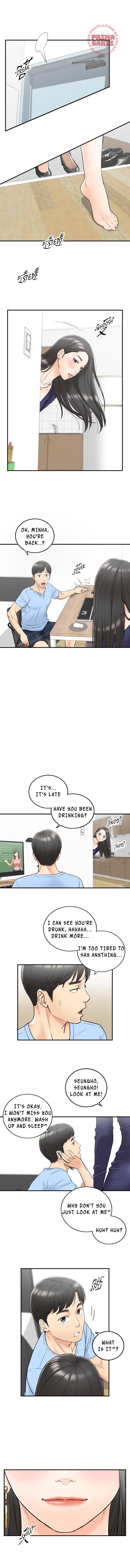 Young Boss Manhwa 01-73 page 314