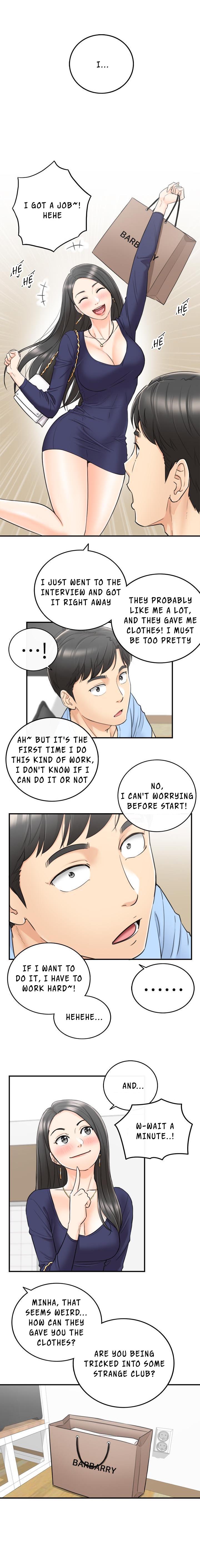 Young Boss Manhwa 01-73 page 315
