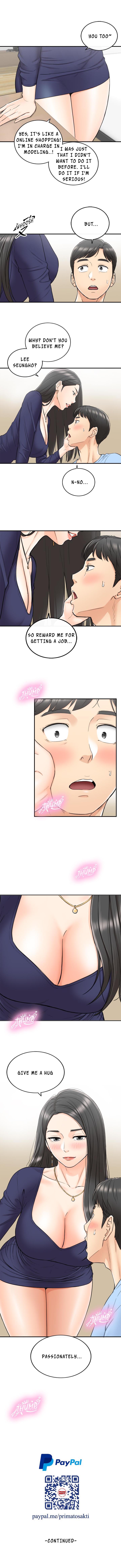 Young Boss Manhwa 01-73 page 316