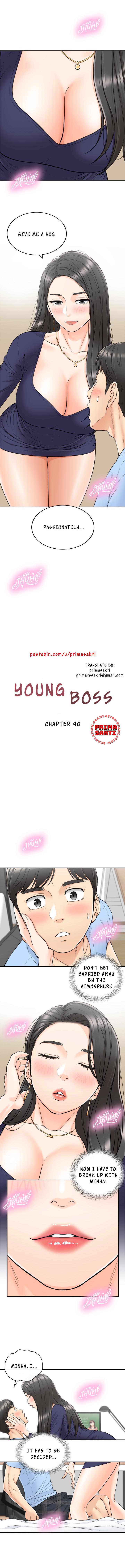 Young Boss Manhwa 01-73 page 317