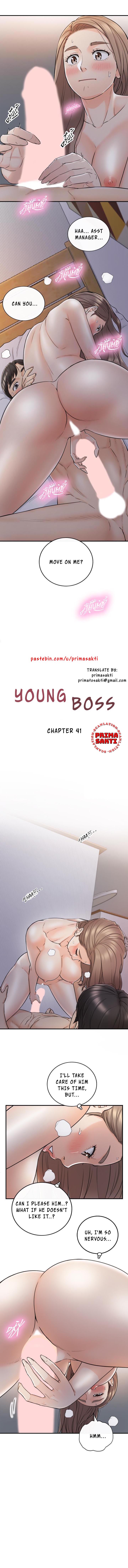 Young Boss Manhwa 01-73 page 325