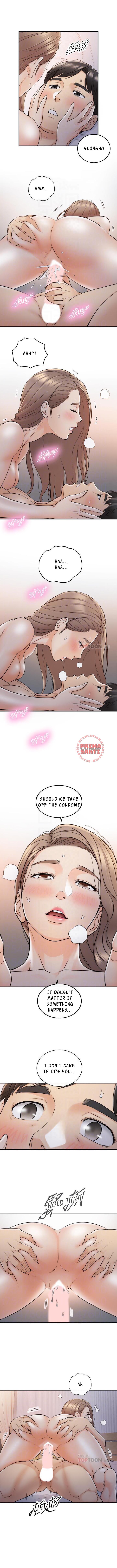 Young Boss Manhwa 01-73 page 328