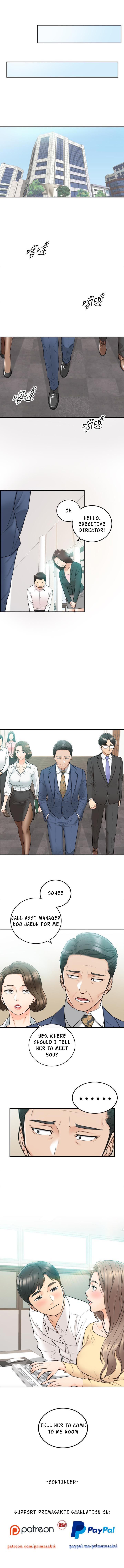Young Boss Manhwa 01-73 page 333