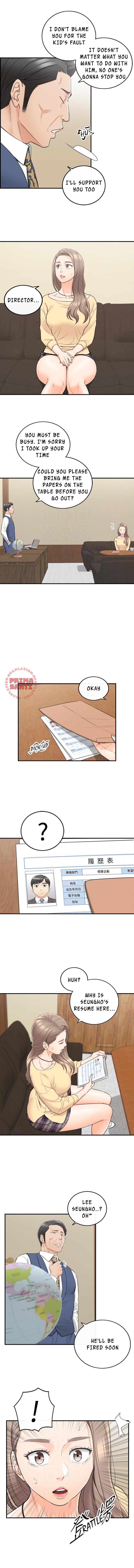 Young Boss Manhwa 01-73 page 337