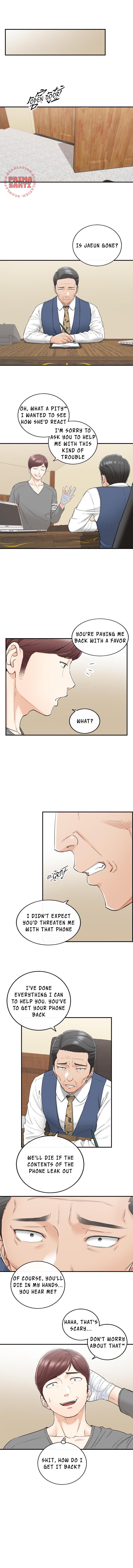 Young Boss Manhwa 01-73 page 339