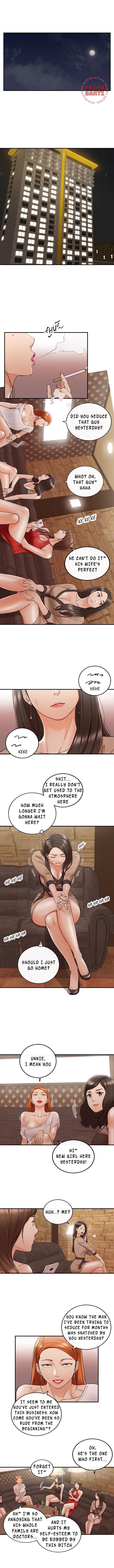 Young Boss Manhwa 01-73 page 340