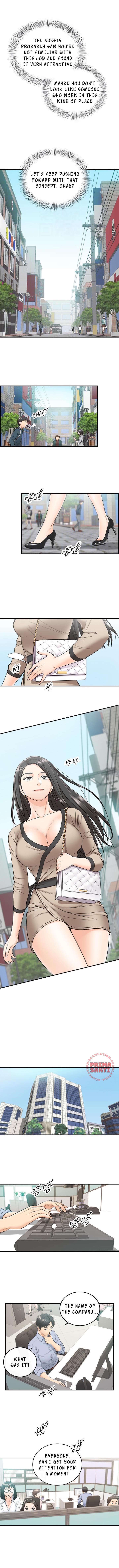 Young Boss Manhwa 01-73 page 346