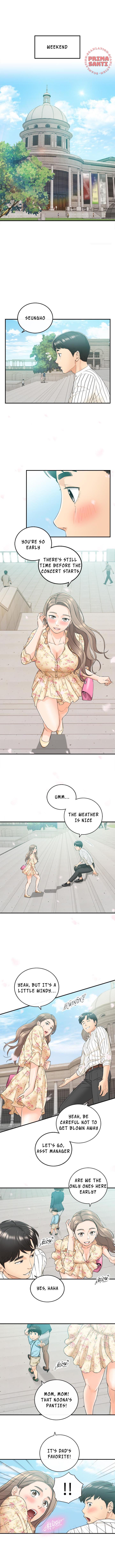 Young Boss Manhwa 01-73 page 348