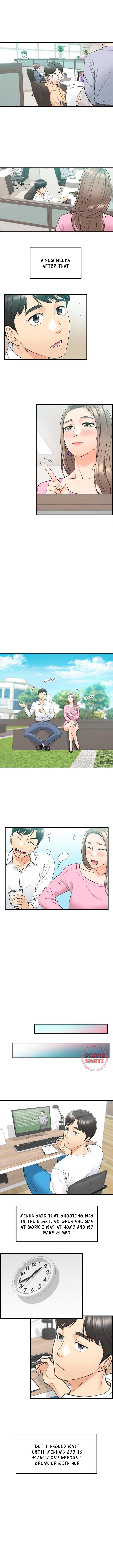 Young Boss Manhwa 01-73 page 370