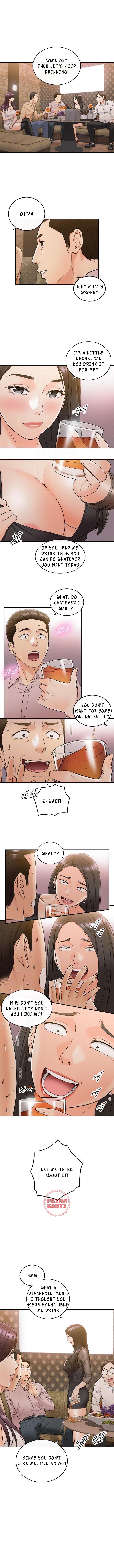 Young Boss Manhwa 01-73 page 376