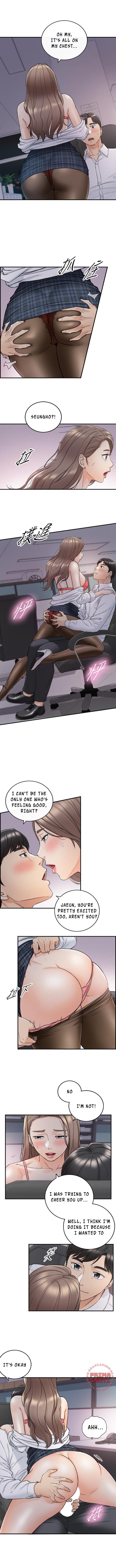 Young Boss Manhwa 01-73 page 392