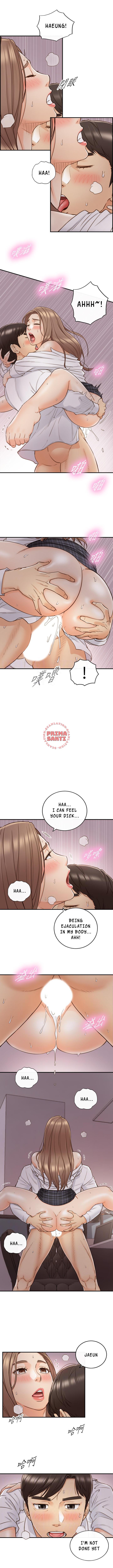Young Boss Manhwa 01-73 page 397