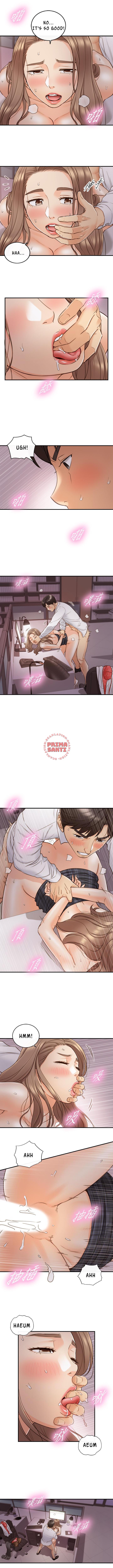 Young Boss Manhwa 01-73 page 399