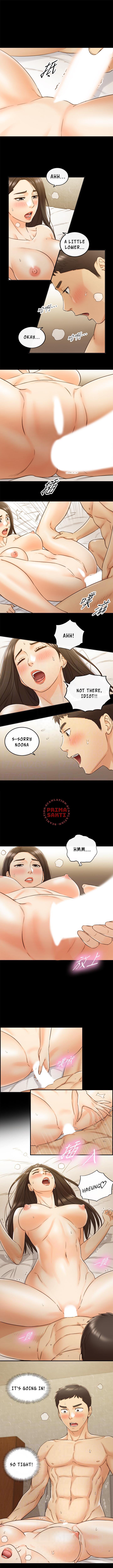 Young Boss Manhwa 01-73 page 413