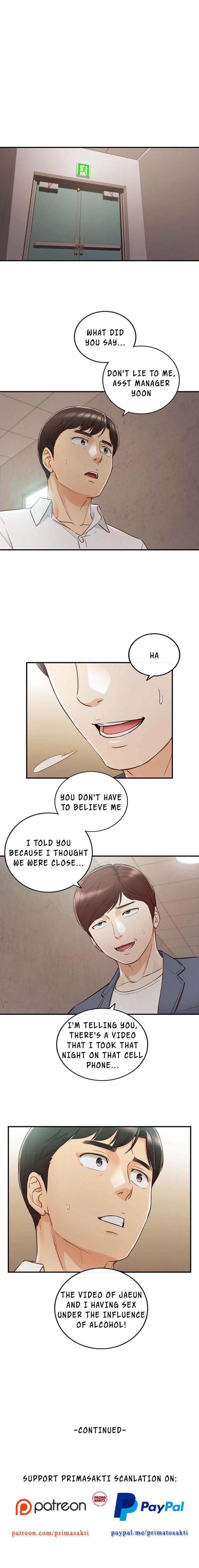 Young Boss Manhwa 01-73 page 433