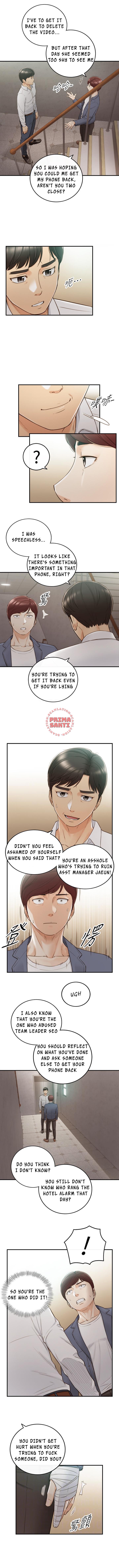 Young Boss Manhwa 01-73 page 435