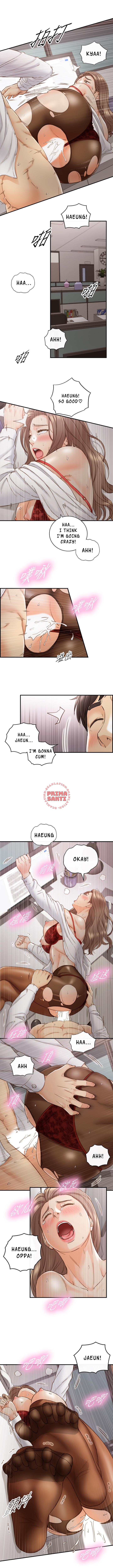 Young Boss Manhwa 01-73 page 480