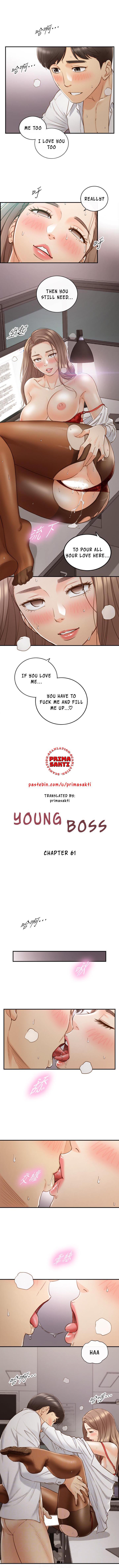 Young Boss Manhwa 01-73 page 482