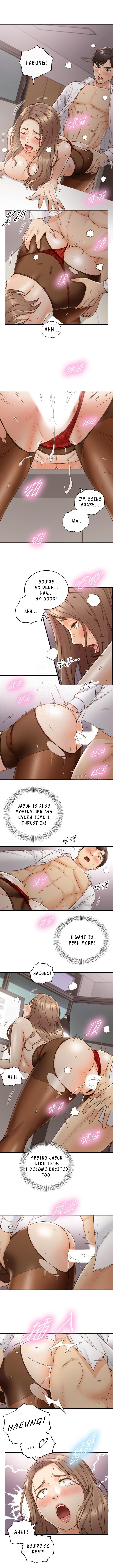 Young Boss Manhwa 01-73 page 486