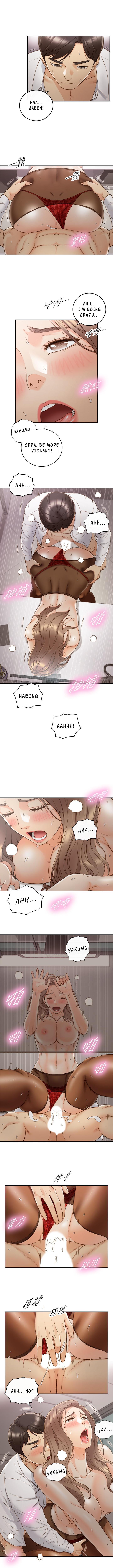 Young Boss Manhwa 01-73 page 487