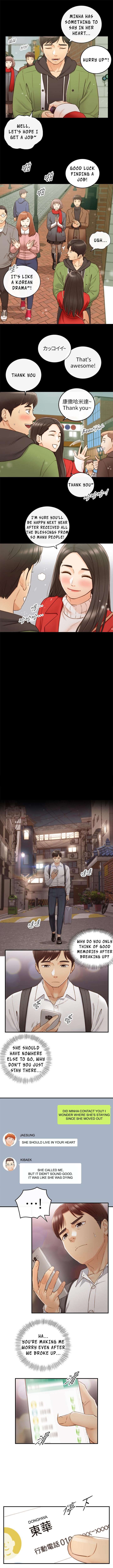 Young Boss Manhwa 01-73 page 498