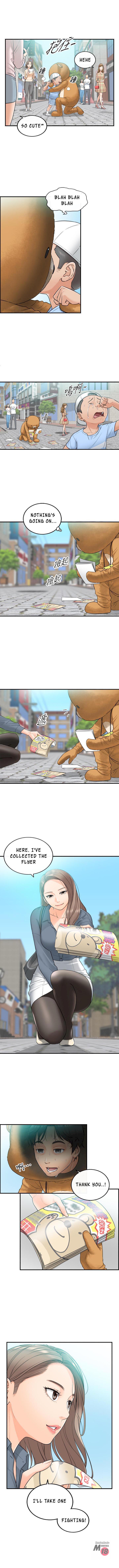 Young Boss Manhwa 01-73 page 5