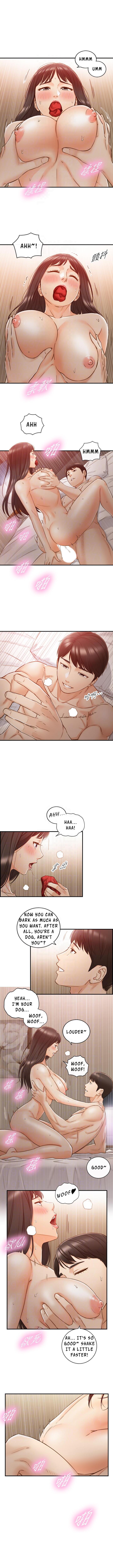 Young Boss Manhwa 01-73 page 503
