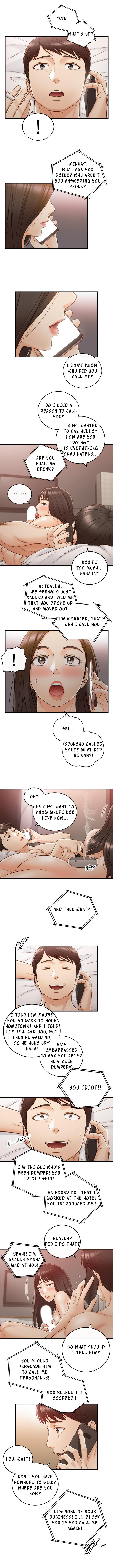 Young Boss Manhwa 01-73 page 505