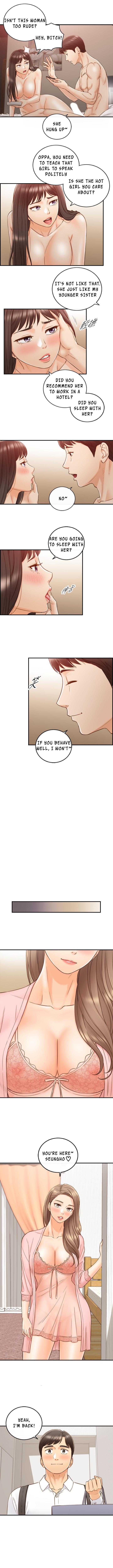 Young Boss Manhwa 01-73 page 506