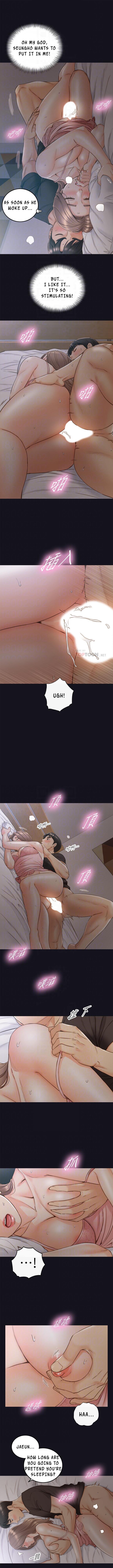 Young Boss Manhwa 01-73 page 511