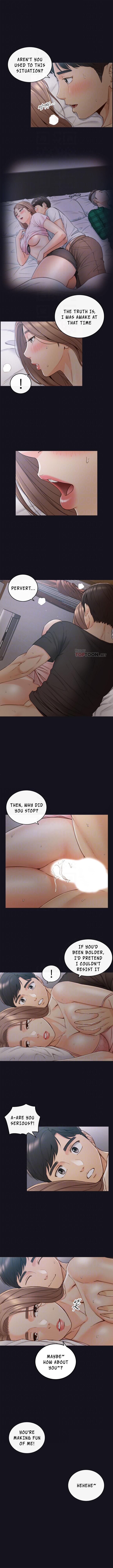 Young Boss Manhwa 01-73 page 512