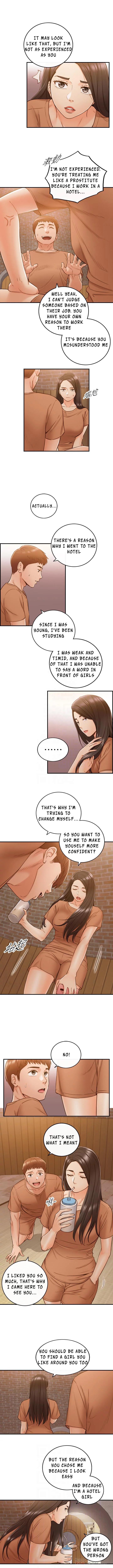 Young Boss Manhwa 01-73 page 527