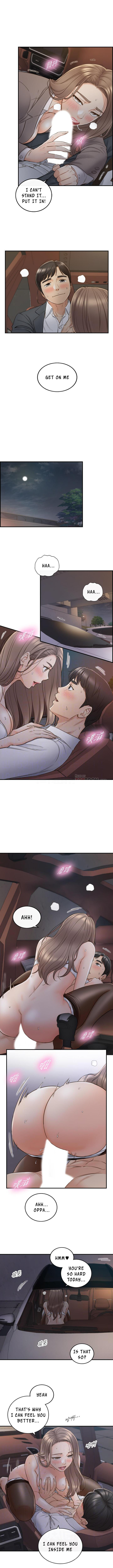 Young Boss Manhwa 01-73 page 552