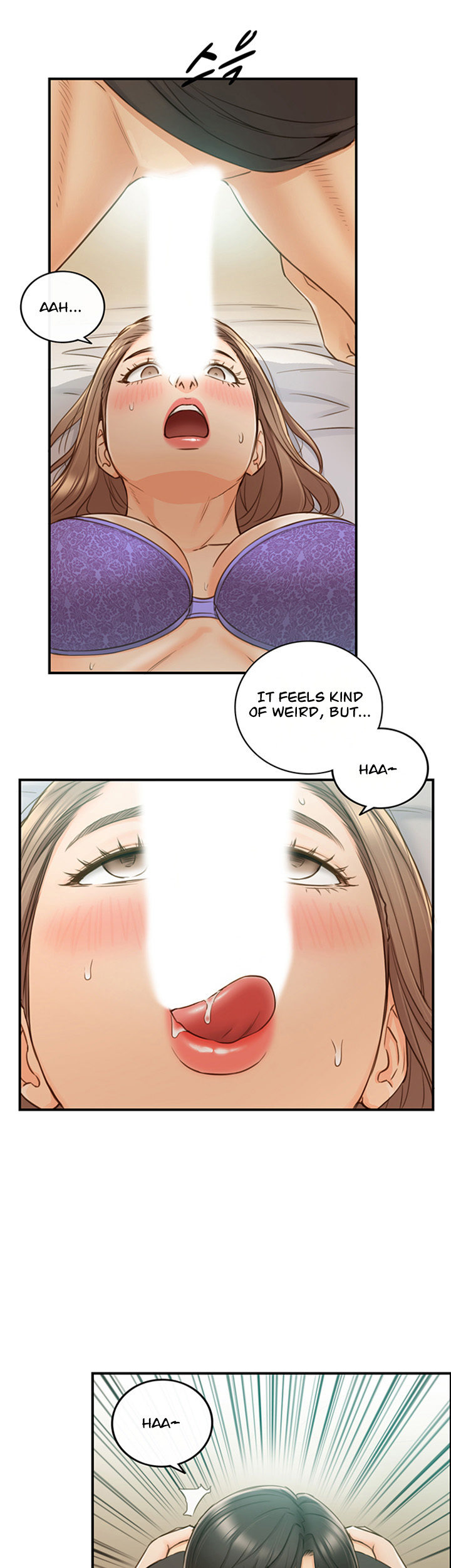 Young Boss Manhwa 01-73 page 566