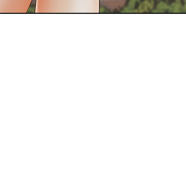 Young Boss Manhwa 01-73 page 628