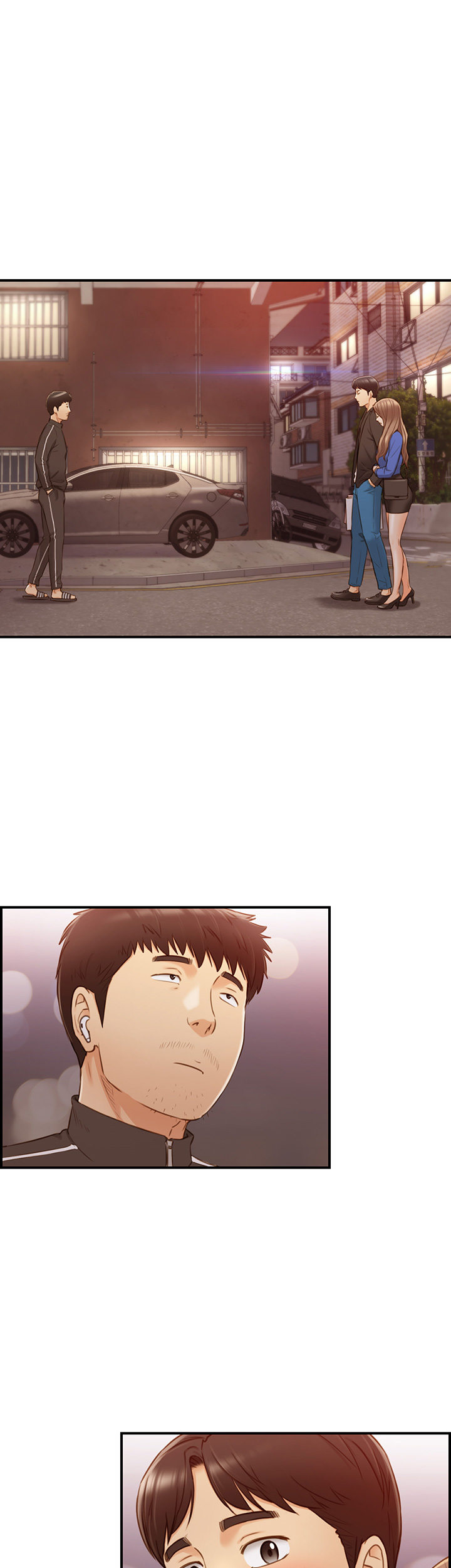Young Boss Manhwa 01-73 page 641