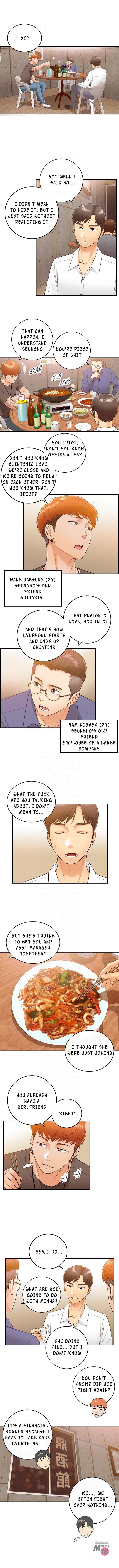 Young Boss Manhwa 01-73 page 65