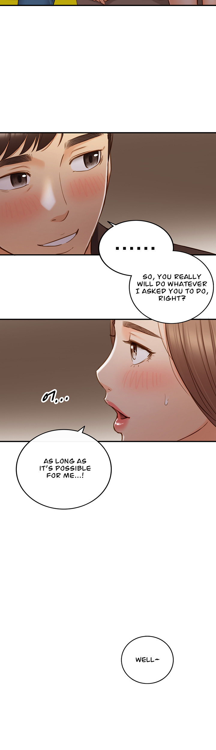 Young Boss Manhwa 01-73 page 652