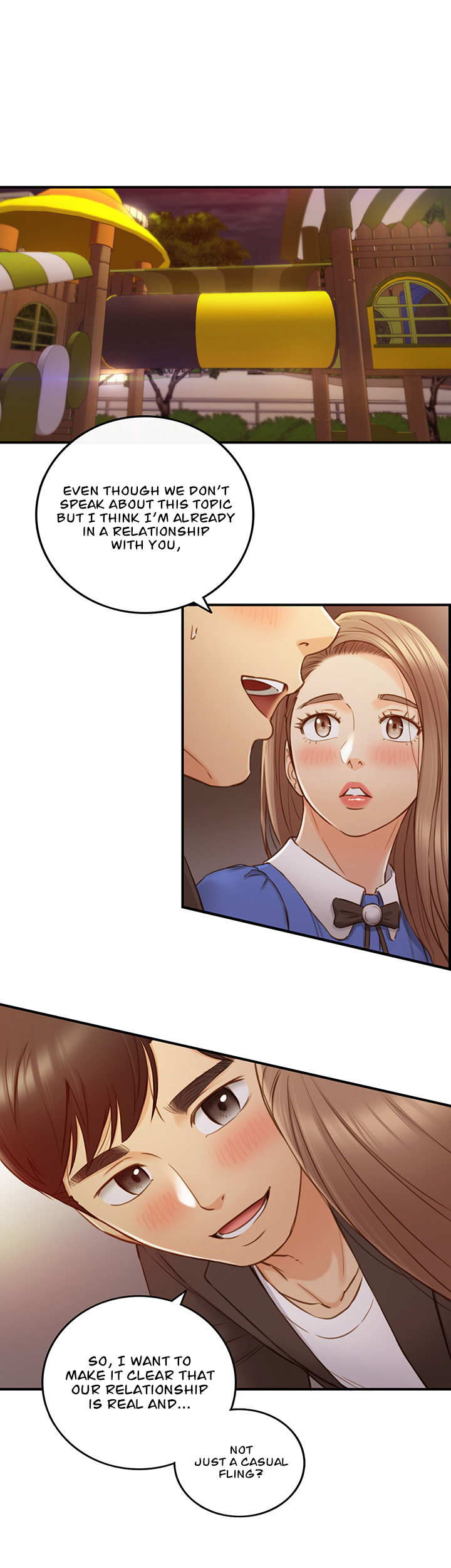 Young Boss Manhwa 01-73 page 656