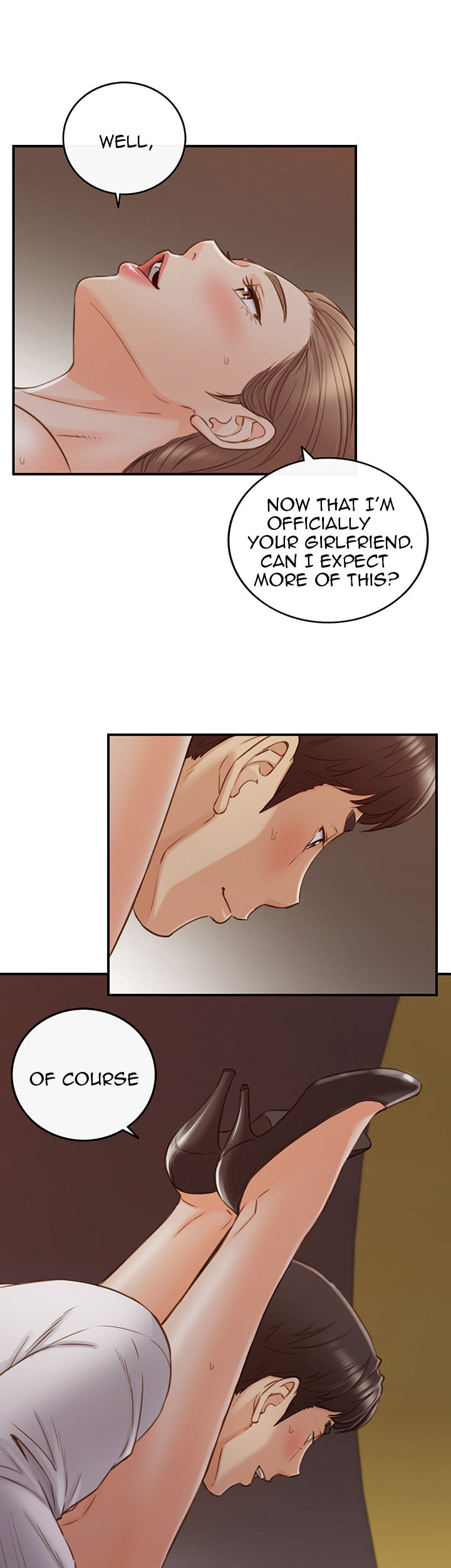 Young Boss Manhwa 01-73 page 685